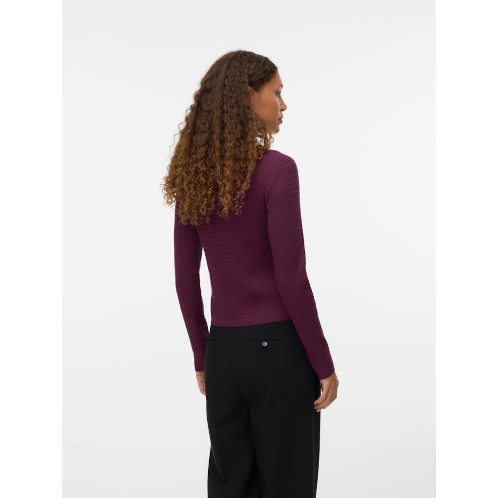 Product19094