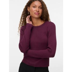 Product19094 - 19094