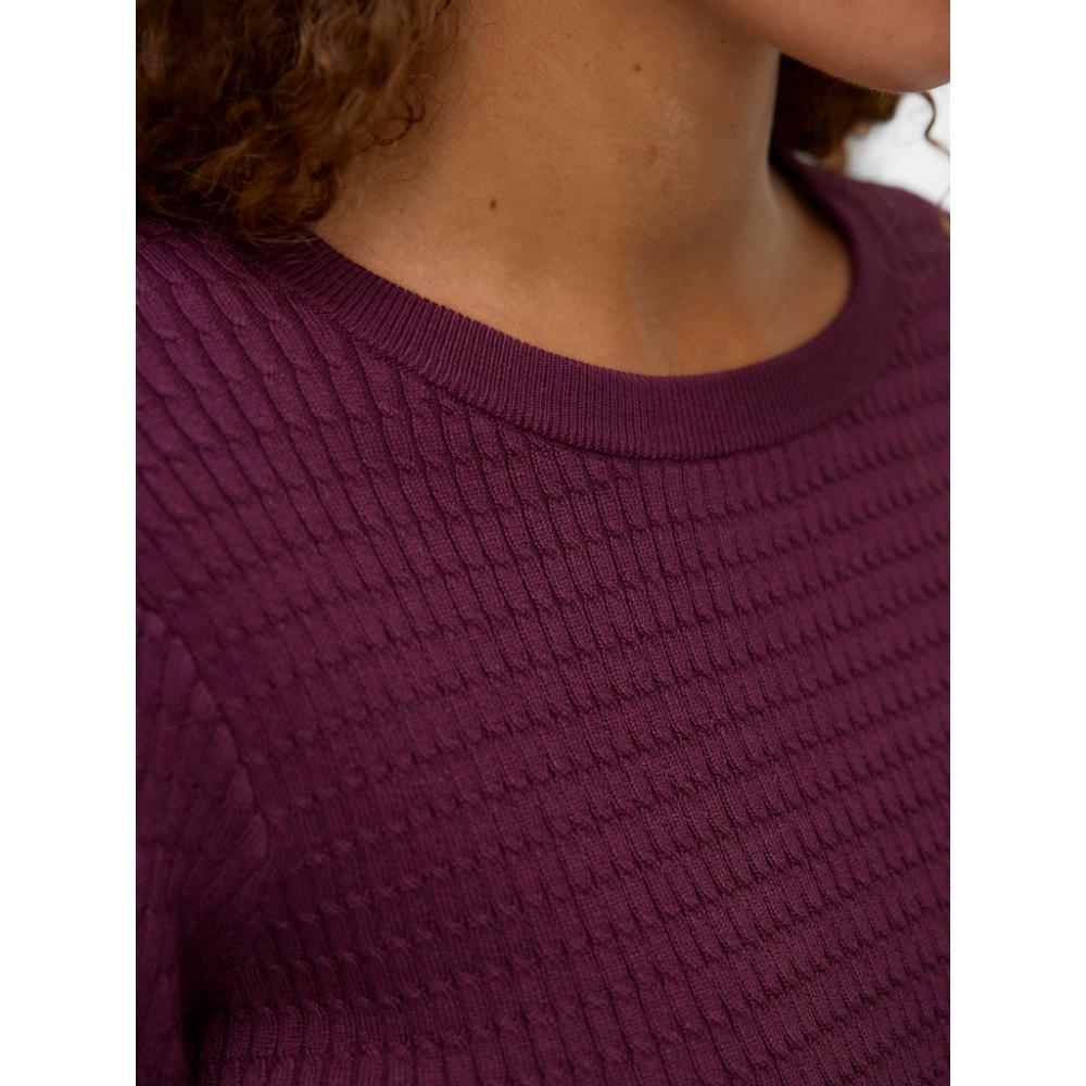 Product19094