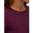Product19094 - 1