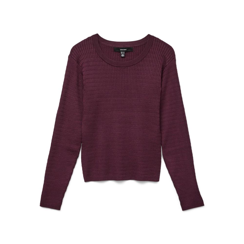 Product19094