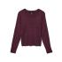 Product19094 - 4