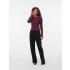 Product19094 - 3