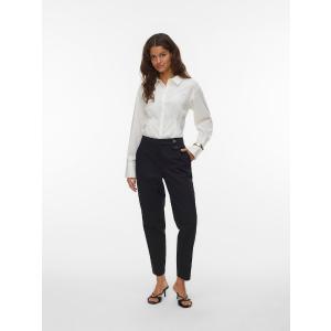 VMMEGNA MW CIGARETTE ANKLE PANTS 10334028 - 19947