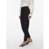 VMMEGNA MW CIGARETTE ANKLE PANTS 10334028 - 1
