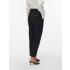 VMMEGNA MW CIGARETTE ANKLE PANTS 10334028 - 3