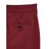 VMMEGNA MW CIGARETTE ANKLE PANTS 10334028 - 3