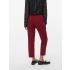 VMMEGNA MW CIGARETTE ANKLE PANTS 10334028 - 1