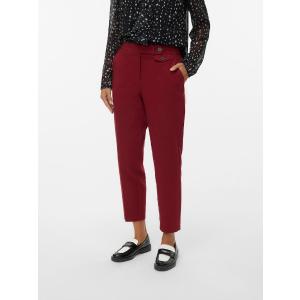VMMEGNA MW CIGARETTE ANKLE PANTS 10334028 - 19439