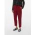 VMMEGNA MW CIGARETTE ANKLE PANTS 10334028 - 0