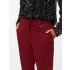 VMMEGNA MW CIGARETTE ANKLE PANTS 10334028 - 2