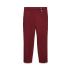 VMMEGNA MW CIGARETTE ANKLE PANTS 10334028 - 4