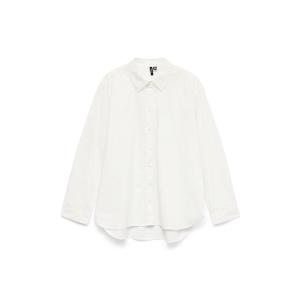 VMINGA RHINE LS SHIRT WVN GA 10332010 - 19364