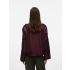VMNIKOLINA SHORT COATED TRENCHCOAT GA 10335737 - 1
