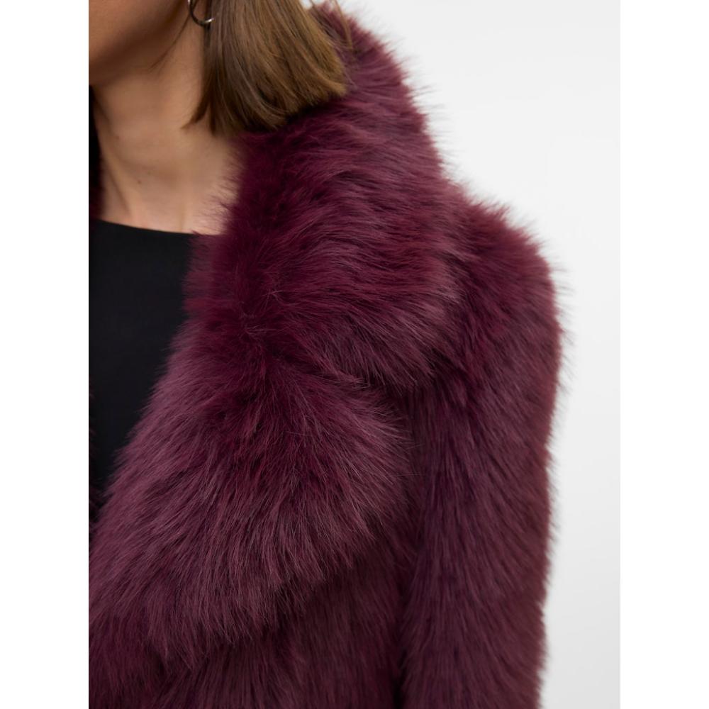 VMNORA SHORT JACKET 10336482