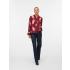 VMGERNA L/S SHIRT WVN LCS 10336513 - 3