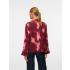 VMGERNA L/S SHIRT WVN LCS 10336513 - 1