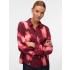 VMGERNA L/S SHIRT WVN LCS 10336513 - 0