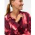 VMGERNA L/S SHIRT WVN LCS 10336513 - 2
