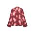 VMGERNA L/S SHIRT WVN LCS 10336513 - 4