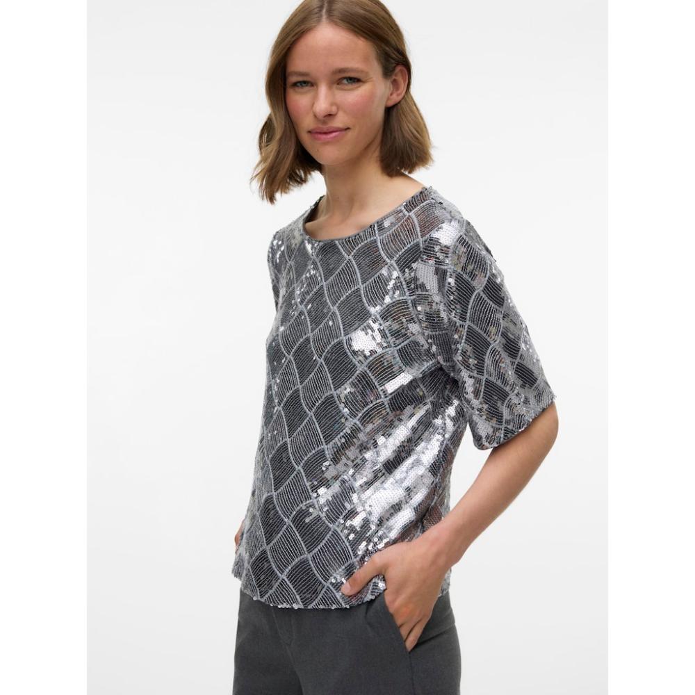 VMMILKA 2/4 TOP WVN 10336746