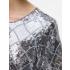 VMMILKA 2/4 TOP WVN 10336746 - 2