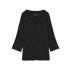 VMBRIANNA 3/4 V-NECK BLOUSE BOO 10248738 - 2