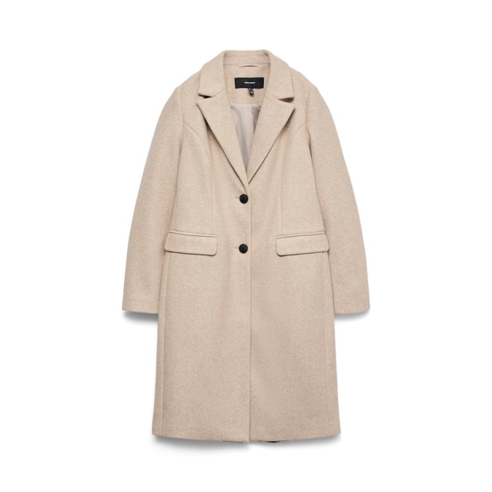 VMVINCEBERLIN LONG COAT GA BOO 10337014
