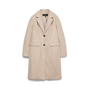 VMVINCEBERLIN LONG COAT GA BOO 10337014 - 19931
