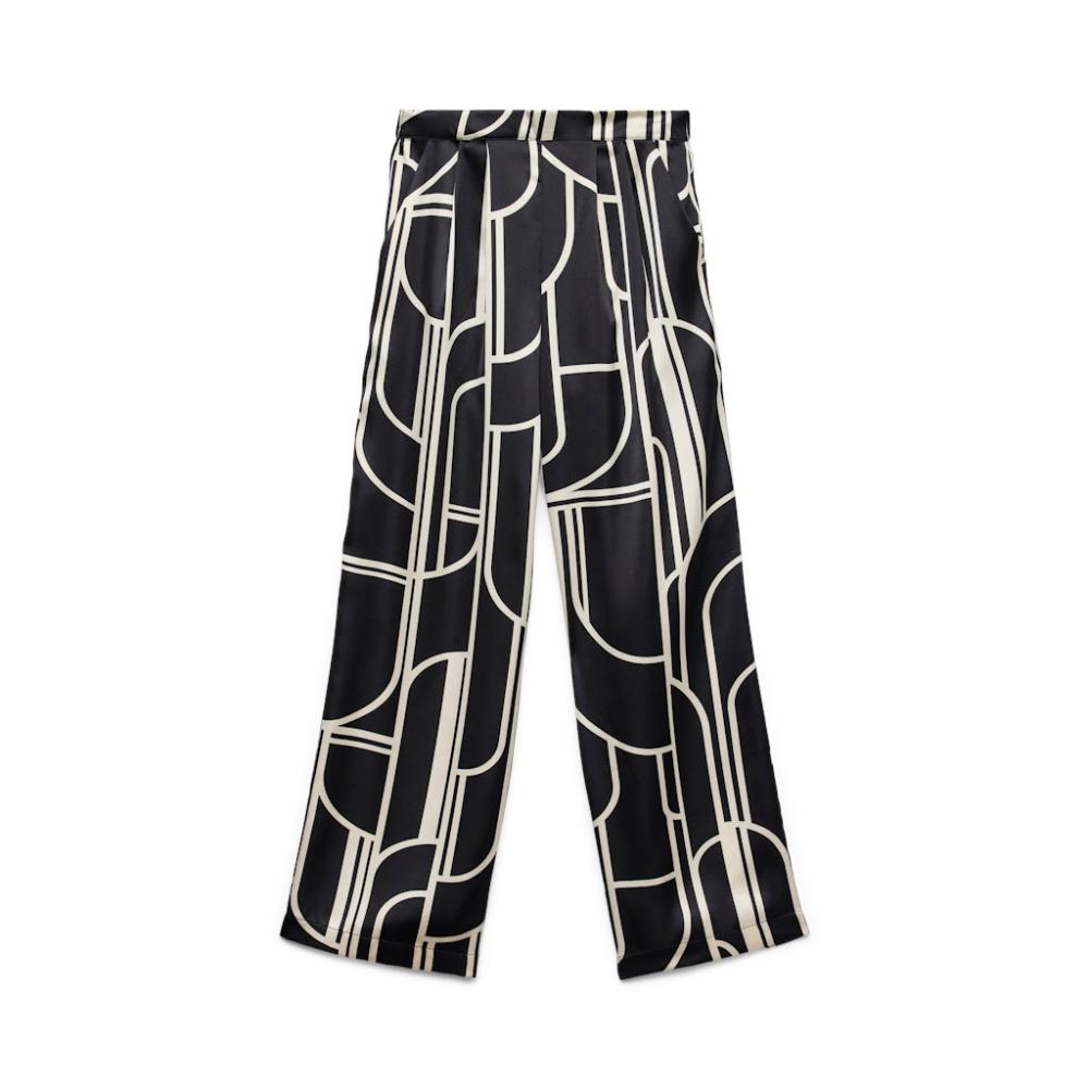 VMHADLEY MW PANT WVN BTQ GA 10337426