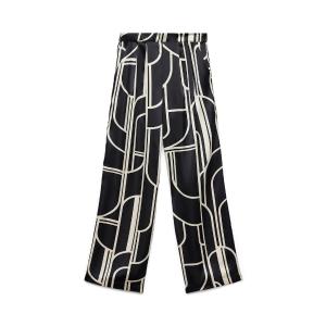 VMHADLEY MW PANT WVN BTQ GA 10337426 - 19396