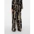 VMHADLEY MW PANT WVN BTQ GA 10337426 - 2