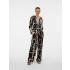 VMHADLEY MW PANT WVN BTQ GA 10337426 - 4