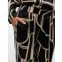 VMHADLEY MW PANT WVN BTQ GA 10337426 - 3