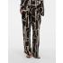 VMHADLEY MW PANT WVN BTQ GA 10337426 - 1