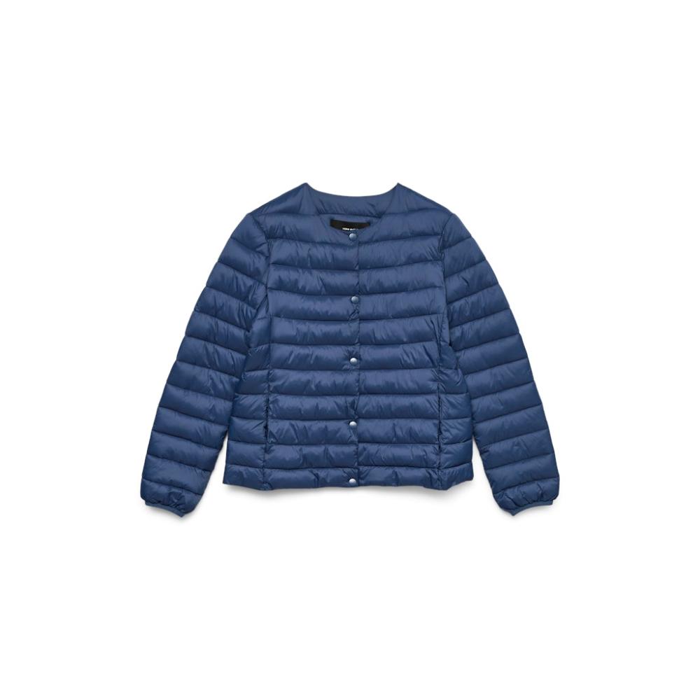 VMDIXI SHORT JACKET ENT 10338205