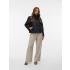 VMNIKOLINA SHORT COATED TRENCHCOAT GA 10335737 - 2