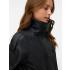VMNIKOLINA SHORT COATED TRENCHCOAT GA 10335737 - 1