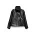 VMNIKOLINA SHORT COATED TRENCHCOAT GA 10335737 - 4