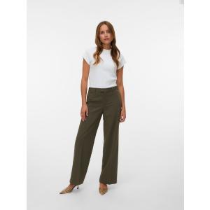 VMTEXAS MW STRAIGHT PANT NOOS 10334103 - 18913