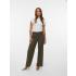 VMTEXAS MW STRAIGHT PANT NOOS 10334103 - 0