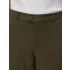 VMTEXAS MW STRAIGHT PANT NOOS 10334103 - 1