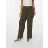 VMTEXAS MW STRAIGHT PANT NOOS 10334103 - 2
