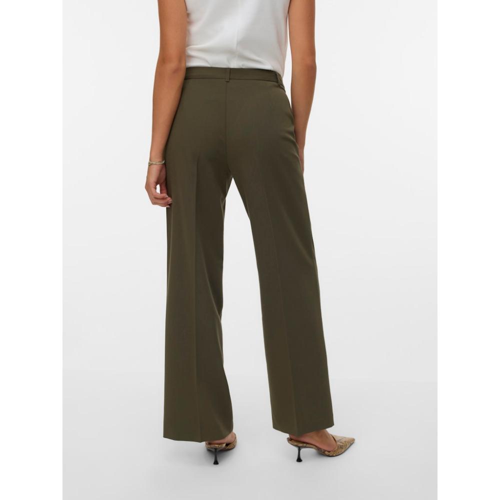 VMTEXAS MW STRAIGHT PANT NOOS 10334103