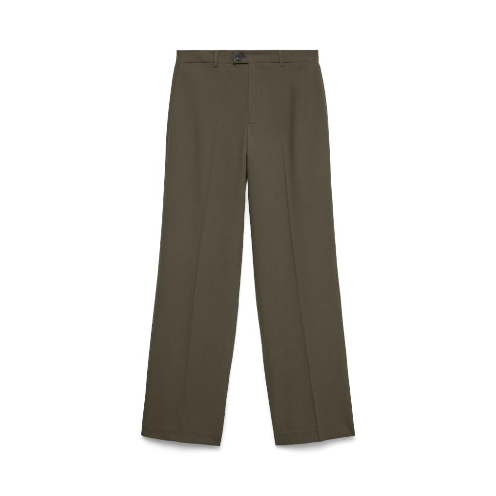 VMTEXAS MW STRAIGHT PANT NOOS 10334103