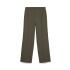 VMTEXAS MW STRAIGHT PANT NOOS 10334103 - 4
