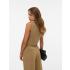 VMTENA SL WAISTCOAT 10340018 - 2