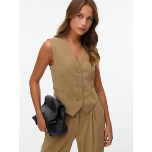 VMTENA SL WAISTCOAT 10340018 - 20274