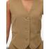 VMTENA SL WAISTCOAT 10340018 - 3