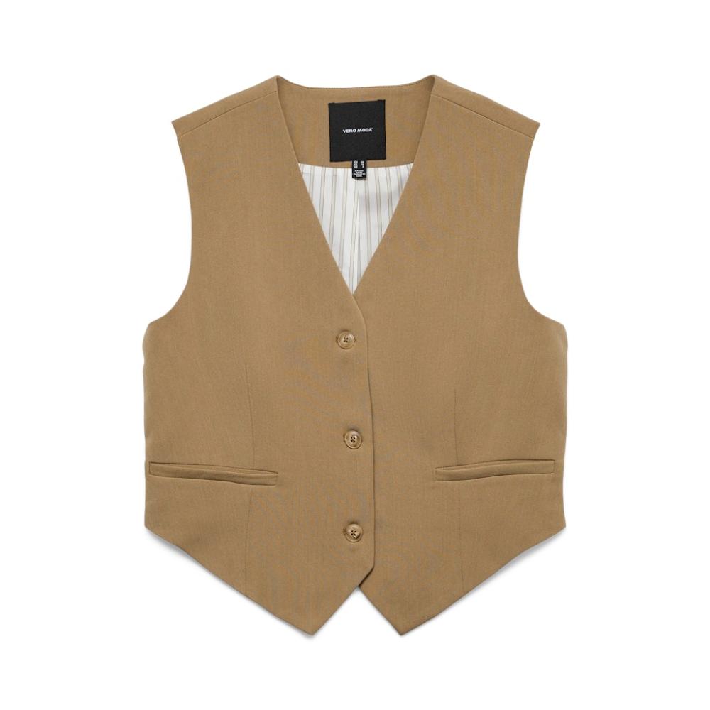 VMTENA SL WAISTCOAT 10340018